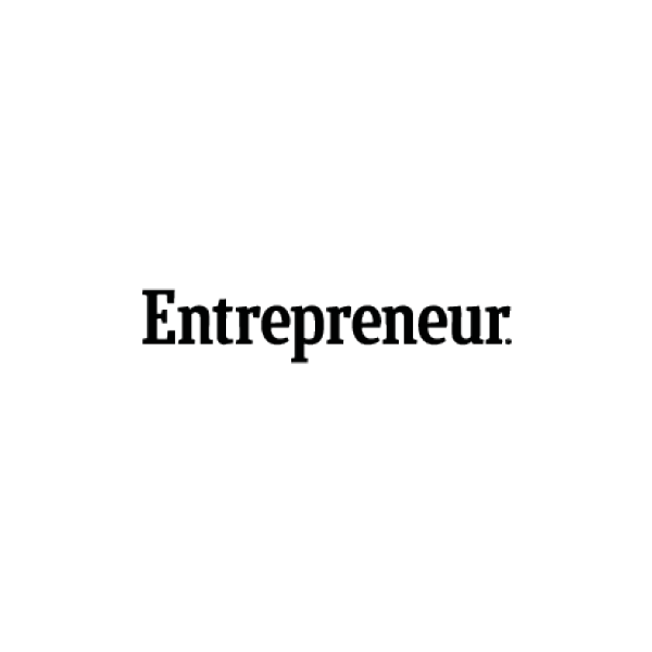 Brand Name