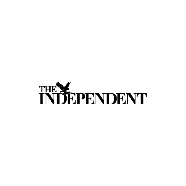 Brand Name